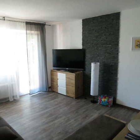 Ferienwohnung Anna-Lena Friedrichshafen Extérieur photo